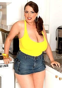 Taylor Steele