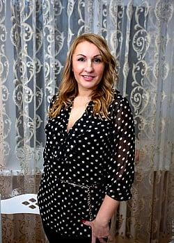Dana Karnevali
