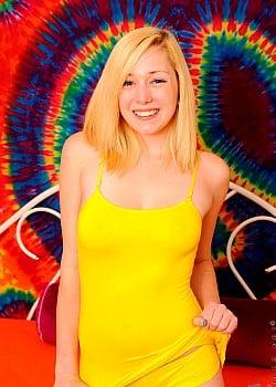 Rylie Richman