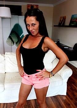 Noemi Jolie