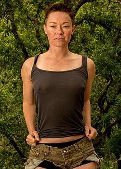 Jiz Lee