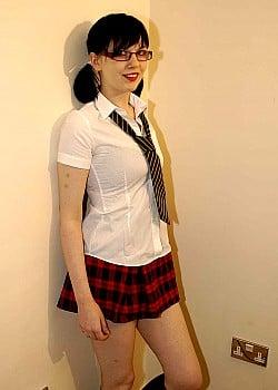 Jessica Lo