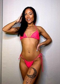 Caramella Del X