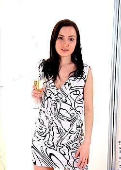 Jane Candy