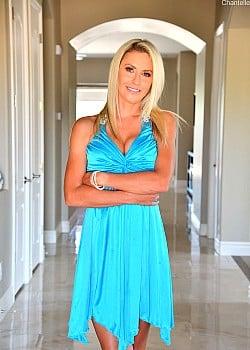Chantelle Skye