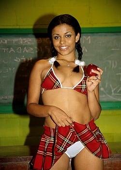 Stacy Carpenter