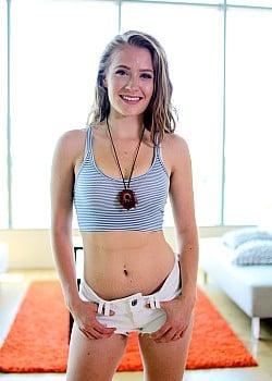 Nicole Aimes