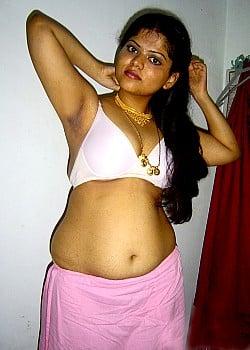 Neha Nair
