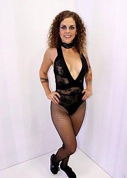 Luna Richter