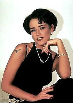 Carole DuBois