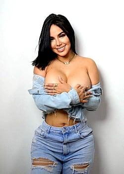 Sol Sanchez