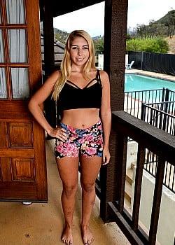 Cara Sky
