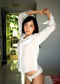 An Tsujimoto