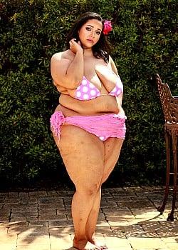 Vylette Vonne