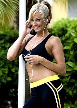 Val Malone