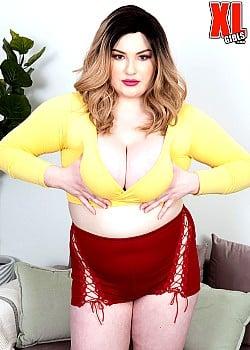 Briana Black