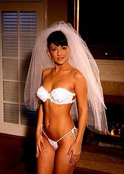 Carmen Hart