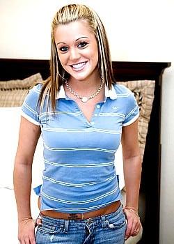 Kylee Karr