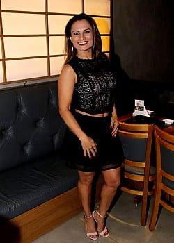 Marcia Imperator