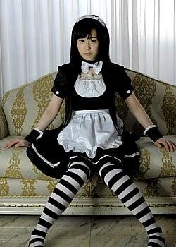 Machiko Ono