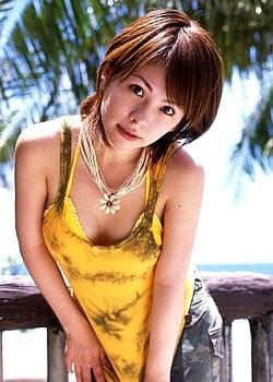 Ran Monbu