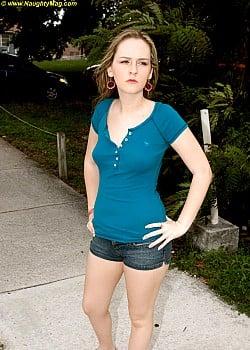 Jayden Moore