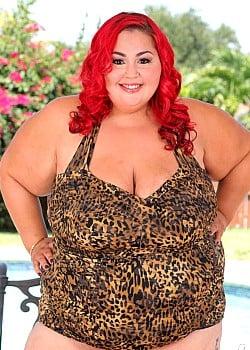 Jaymez Ryder