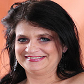 Deb