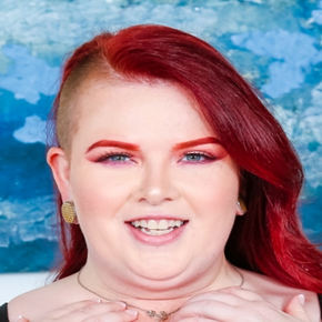 Ruby Sinclaire