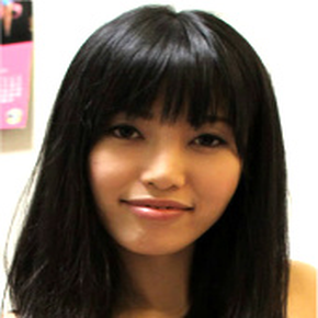 Kaede Kyomoto