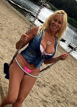 Wendy Somer