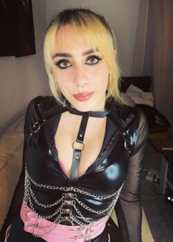 Pornellia