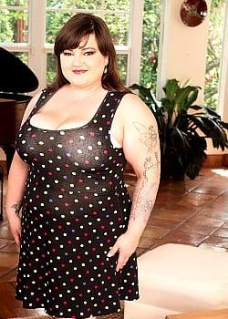 Billie Austin