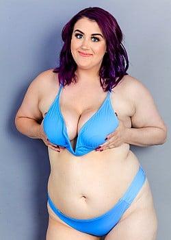 Valerie Blake