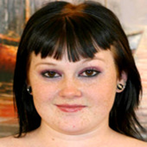 Jessica Fabulous