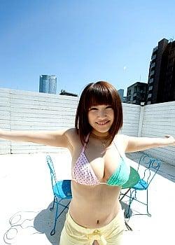 Kirara Kurokawa