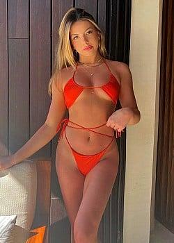 Kaylee Quinn