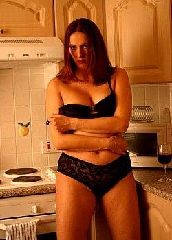Juicy Jo