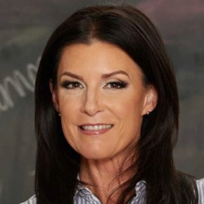 India Summer