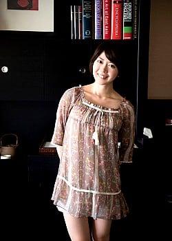 Emi Akane