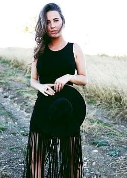 Peyton Davis
