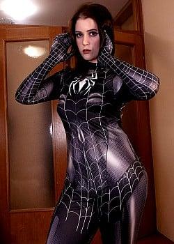 Stacy Moon