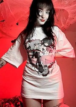 YourPersonalWaifu