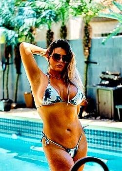 Coco Vandi