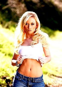 Madison Scott