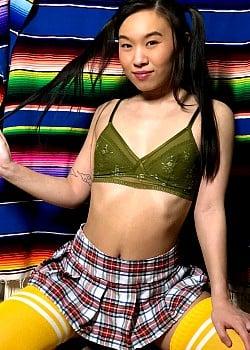 Kimmy Kimm