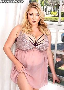 Annabelle Rogers