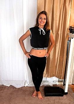 Shyla Ryder