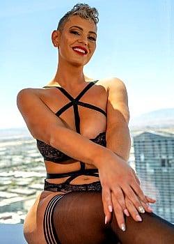 Kaden Kole