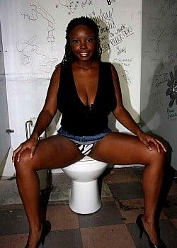 Stacy Adams